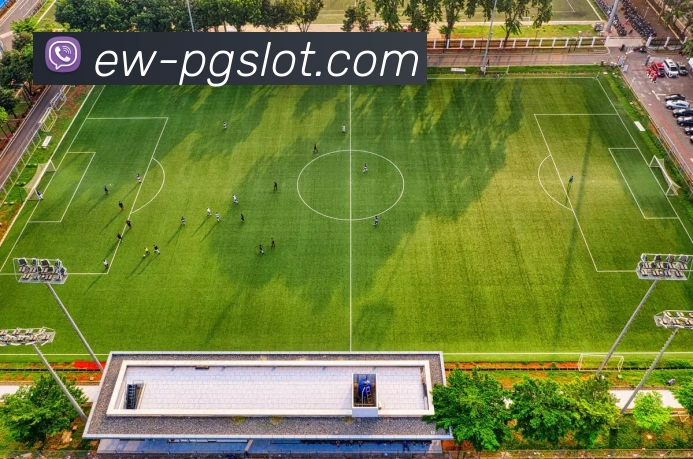 App Interface Preview