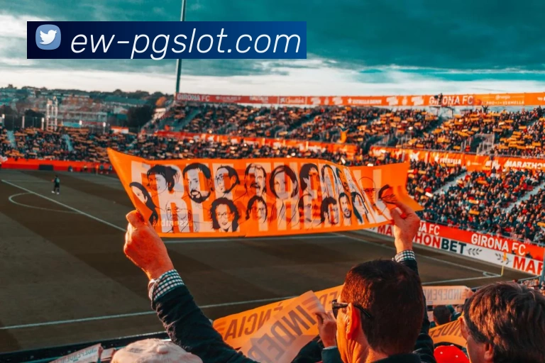 PG娱乐官网APP 封面图